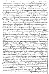 /medias/customer_2/Etat Civil/NMD_1863-1872/1863_1872/359_0006_1_jpg_/0_0.jpg